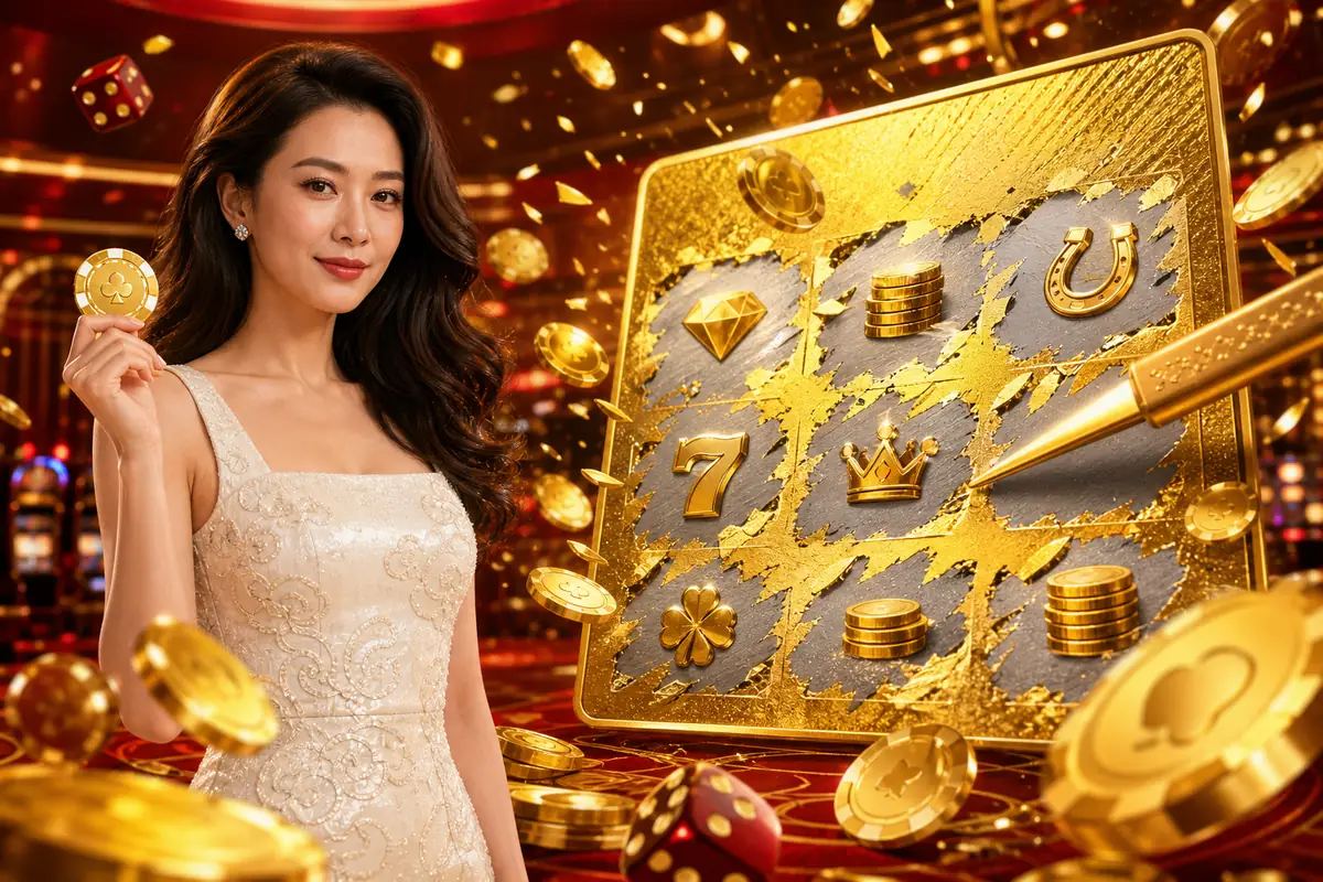ll999 ক্যাশব্যাক ও VIP রিওয়ার্ড প্রোগ্রাম